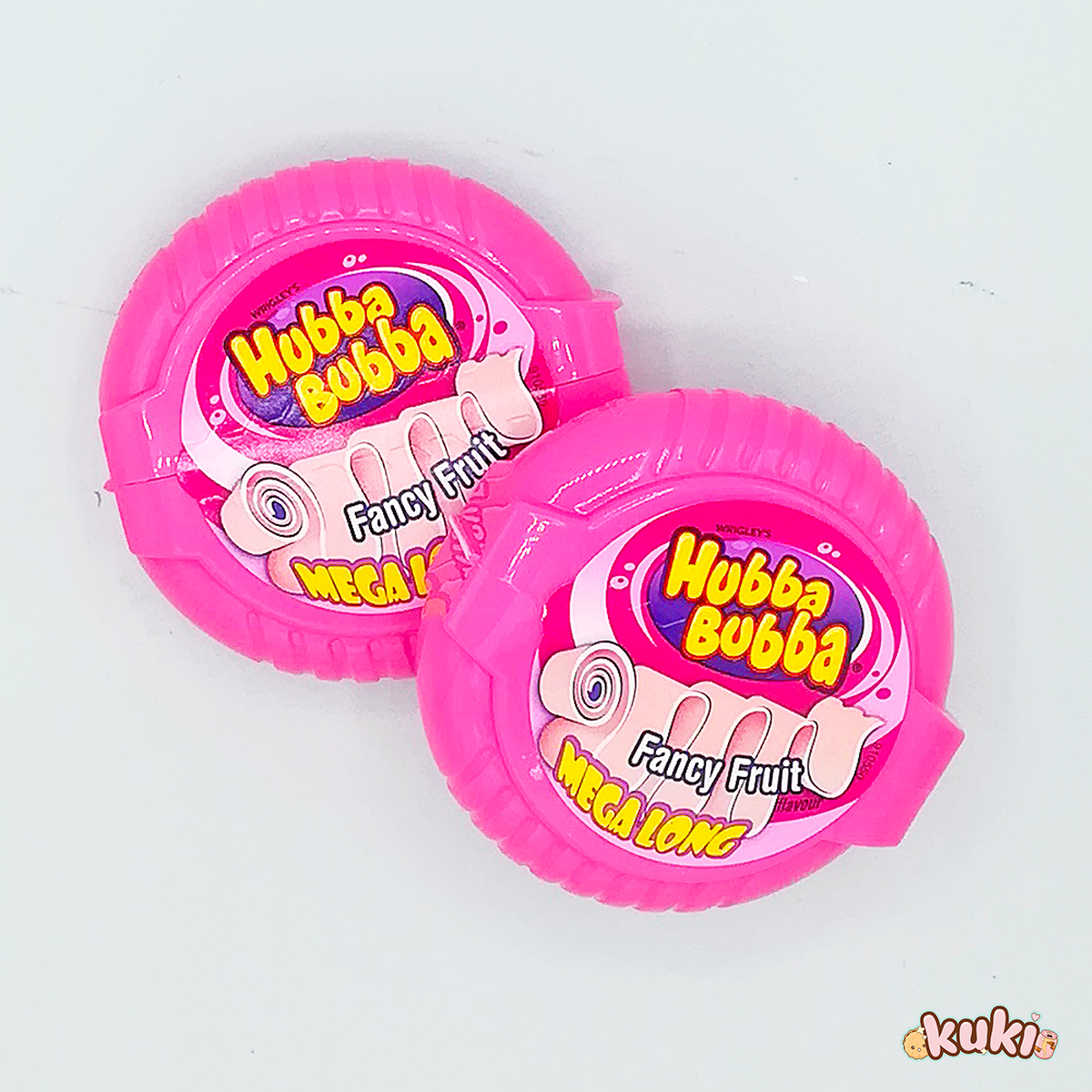 hubba-bubba-original-kuki